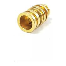 Conjunto De Acionamento Electrolux Lava Jato Facile 70206403