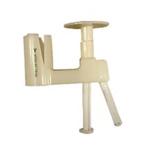 Conjunto de acionamento para caixa acoplada Castelo Astra Conjunto de acionamento para caixa acoplada Castelo Astra