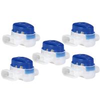 Conjunto de Acoplador 1913N8-2 Makita