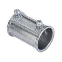 Conjunto de acoplamento de parafuso Sigma ProConnex TC-511 1/2", pacote com 50 Conjunto de acoplamento de parafuso Sigma ProConnex TC-511 1/2", pacote com 50