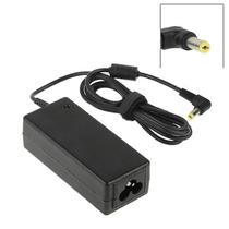 Conjunto de Adaptador AC 19V 1.58A para Laptop Acer - Ponta de Saída 5.5mm x 1.5mm