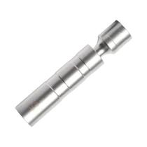 Conjunto De Adaptadores De Chave De Soquete Magnética Flexível De 14mm E 16mm, Junta Universal De Conjunto De Adaptadores De Chave De Soquete Magnética Flexível De 14mm E 16mm, Junta Universal De