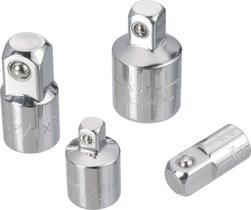Conjunto de adaptadores de soquete Craftsman CMMT99278 de 4 peças
