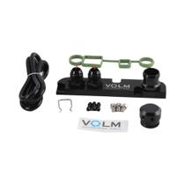 Conjunto de adaptadores PCV para vw audi SEAT SKODA 2.0 TFSI ea113 gen 1 2 Conjunto de adaptadores PCV para vw audi SEAT SKODA 2.0 TFSI ea113 gen 1 2