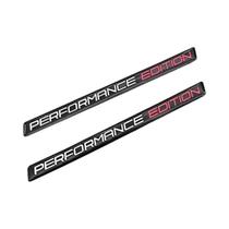 Conjunto De Adesivos 3D De Alumínio Para Motocicletas BMW Suzuki Kawasaki Yamaha Aprilia Ducati