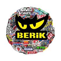 Conjunto De Adesivos Para Capacete De Corrida De Moto ATV Para KTM Honda Yamaha Kawasaki Suzuki BMW Conjunto De Adesivos Para Capacete De Corrida De Moto ATV Para KTM Honda Yamaha Kawasaki Suzuki BMW