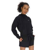 Conjunto de Agasalho Feminino Mizuno Hoodie 2