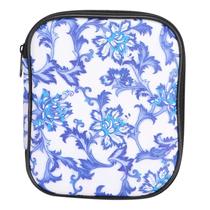 Conjunto de agulhas de crochê LZKW Sewing, tricô ergonômico de alumínio Conjunto de agulhas de crochê LZKW Sewing, tricô ergonômico de alumínio