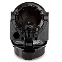Conjunto de agulhas de reposição para porta-cápsulas para Keurig 2.0