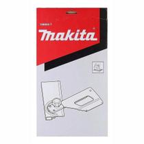 Conjunto de ajuste de ângulo sp6000 - 196664-7 - makita
