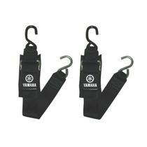 Conjunto de alças de amarração para Yamaha Boat Watercraft PWC