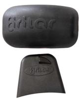 Conjunto de Alças para Panela de Pressão Eirilar 13,18,22 L