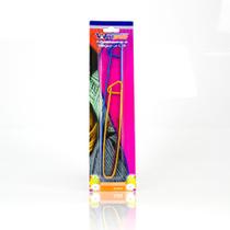 Conjunto de alfinete com 3 medidas - Westpress - 25193