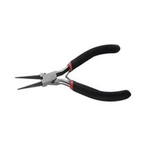 Conjunto De Alicates De Artesanato Em Aço Com Ponta Redonda E Ponta Chanfrada Para Trabalhos Em