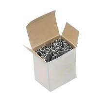 Conjunto De Alicates De Ferro Reforçados Com 600 Grampos Tipo M, Kit Durável De Grampos Para Curral Conjunto De Alicates De Ferro Reforçados Com 600 Grampos Tipo M, Kit Durável De Grampos Para Curral