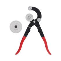 Conjunto De Alicates Manuais Para Curvar Tubos Para Linhas De Freio, Tubos De Ar Condicionado, Tubos Conjunto De Alicates Manuais Para Curvar Tubos Para Linhas De Freio, Tubos De Ar Condicionado, Tubos