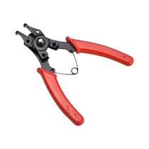 Conjunto De Alicates Multifuncionais 4 Em 1 Para Anéis De Retenção Com Cabeça Removível Ferramentas Conjunto De Alicates Multifuncionais 4 Em 1 Para Anéis De Retenção Com Cabeça Removível Ferramentas