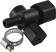 Conjunto de alimentação superior Flushmate All Series BU100505-KIT Conjunto de alimentação superior Flushmate All Series BU100505-KIT