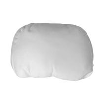 Conjunto De Almofadas De Apoio Lombar E De Pescoço Universal Para Tesla Model 3 Y, Almofada De
