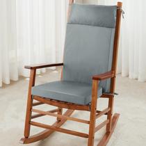 Conjunto de almofadas de balanço de espuma viscoelástica à prova d'água WEOAVRY Conjunto de almofadas de balanço de espuma viscoelástica à prova d'água WEOAVRY