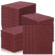 Conjunto de almofadas de desgaste Dansib 7447 Fine General Purpose 15x23cm