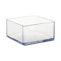 Conjunto De Almofadas De Silicone Transparentes, Capas Antiderrapantes Para Pernas De Mesa E