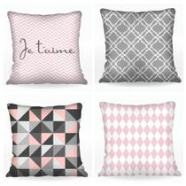 Conjunto de almofadas Conjunto de almofadas