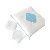 Conjunto de Almofadas Descartáveis para Limpeza Facial - Removedor de Maquiagem Macio Conjunto de Almofadas Descartáveis para Limpeza Facial - Removedor de Maquiagem Macio