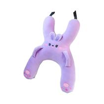 Conjunto De Almofadas Para Crianças Com Design De Carro Em Cartoon, Apoio De Cabeça Removível, Conjunto De Almofadas Para Crianças Com Design De Carro Em Cartoon, Apoio De Cabeça Removível,