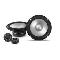 Conjunto de alto-falantes Componentes Alpine S2-S65C 6.5" Next-Gen S-Series Conjunto de alto-falantes Componentes Alpine S2-S65C 6.5" Next-Gen S-Series