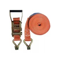 Conjunto de amarração de cargas 5 ton x 9mt