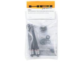 CONJUNTO DE AMORTECEDOR (127x187mm) DO BAJA HPI87563 CONJUNTO DE AMORTECEDOR (127x187mm) DO BAJA HPI87563