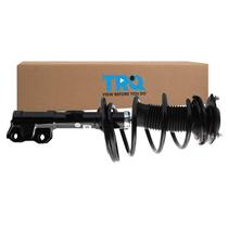 Conjunto de amortecedores e molas helicoidais TRQ Frente Direita Toyota Avalon Conjunto de amortecedores e molas helicoidais TRQ Frente Direita Toyota Avalon