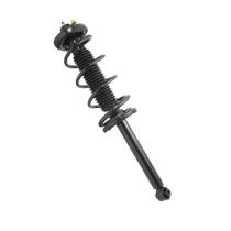 Conjunto de Amortiguador Trasero Unity 15100 para Acura TL Conjunto de Amortiguador Trasero Unity 15100 para Acura TL