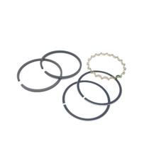 Conjunto de Anéis de Segmento Pistão 90mm - 05 Unidades - 830.0780-0 - Schulz Conjunto de Anéis de Segmento Pistão 90mm - 05 Unidades - 830.0780-0 - Schulz