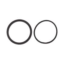 Conjunto De Anéis De Vedação Para Pistão De Freio a Disco De Motocicleta Para a Maioria Das