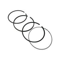 Conjunto De Anéis P/ Motor á Diesel 18.0 Marine Buffalo