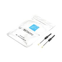 Conjunto De Antena Universal 5.8G VTX Para Sistemas VTX Analógicos E Digitais Da BETAFPV