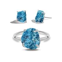 Conjunto de Apatita Conjunto de Apatita