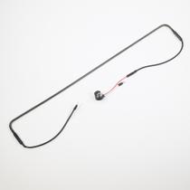 Conjunto de aquecedor de descongelação Frigidaire 5304496284 Branco Conjunto de aquecedor de descongelação Frigidaire 5304496284 Branco