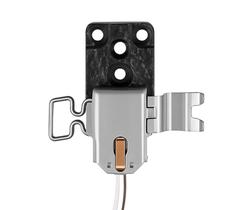 Conjunto de aquecimento do hotend Biaysan para Bambu Lab A1 Mini