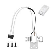 Conjunto de Aquecimento para Impressora 3D SeulQirw para Bambu Lab A1 Mini Conjunto de Aquecimento para Impressora 3D SeulQirw para Bambu Lab A1 Mini