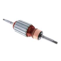 Conjunto de armadura planadora DEWALT DW735X DW735 N578668