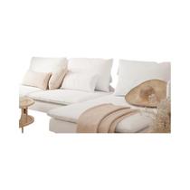 Conjunto De Arte De Parede Em Lona De Praia Costeira Com 3 Peças, Ondas Boêmias, Arte Moderna Sem Conjunto De Arte De Parede Em Lona De Praia Costeira Com 3 Peças, Ondas Boêmias, Arte Moderna Sem