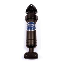 Conjunto de atuadores Bennett A1200S para sistemas Trim Tab