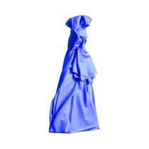 Conjunto de Balanço Terapêutico Portátil para Crianças - Rede Elástica e Cadeira Suspensa