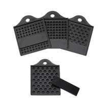 Conjunto De Bandejas Portáteis Para Contagem De Miçangas 3 4 6 8mm, Suporte Para Fabricação De