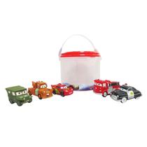 Conjunto de banho Disney Store Minnie Mouse Kids com acessórios Conjunto de banho Disney Store Minnie Mouse Kids com acessórios