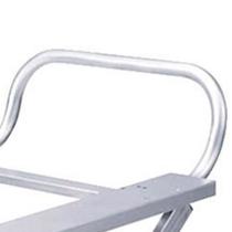 Conjunto de Base para Transportar Serra Circular Makita