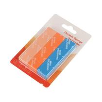 Conjunto De Bastões De Lixamento Para Modelismo DIY 9 Peças MS-E400-1200 Bastões De Polimento